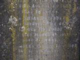 image of grave number 829546